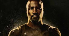 Luke Cage - Tráiler oficial doblado - Temporada 1