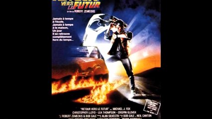 Le blind test d&#039;Albert Dupontel : La mort vous va si bien