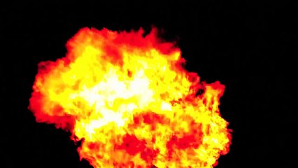 Machete Kills - Teaser VO