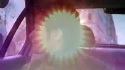 La Science Des Rêves VF