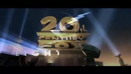 Avatar VOST - featurette 6