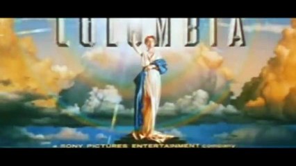 A La Rencontre De Forrester VOST