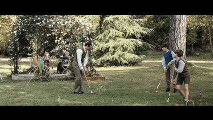 Coco Chanel & Igor Stravinsky - Ext 3