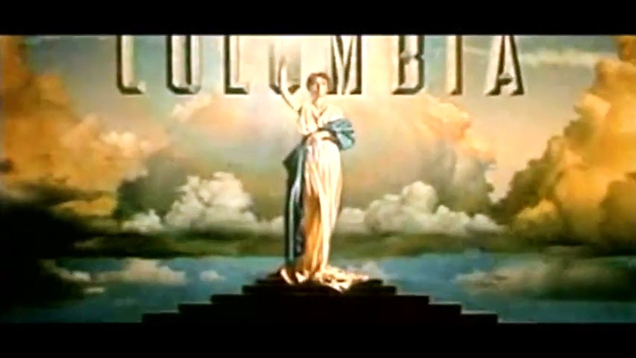 8 mm : huit millimetres VF