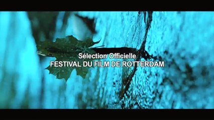 En eaux troubles VOST