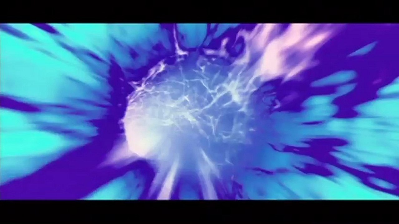 Vos réactions sur Avatar