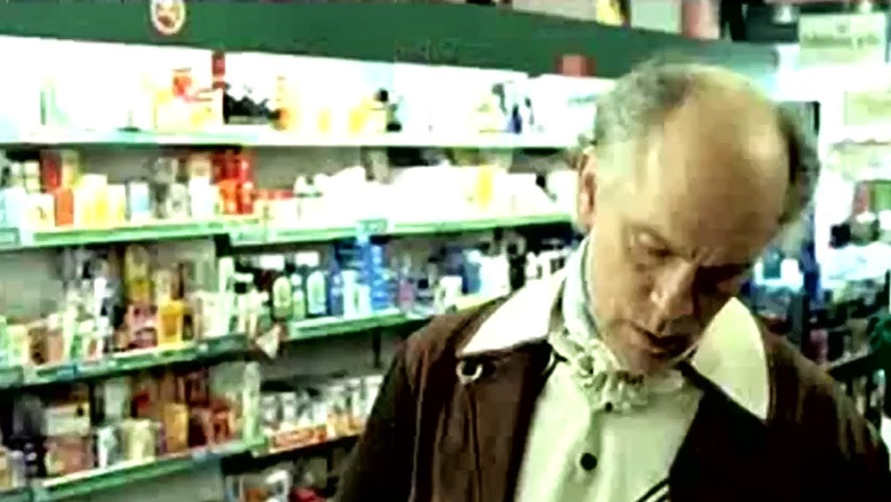 Appelez-Moi Kubrick VOST