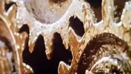 Avril Brisé VOST 🎬