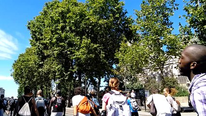 2016-08-07 rando dimanche Roller et coquillages