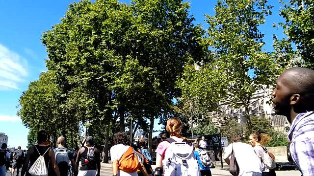 2016-08-07 rando dimanche Roller et coquillages