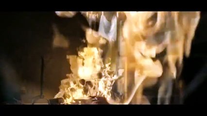 Je n'ai rien oublié