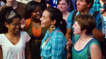 Big Mamma : De père en fils VF