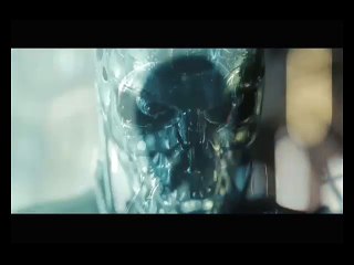 Terminator Renaissance VF (3)