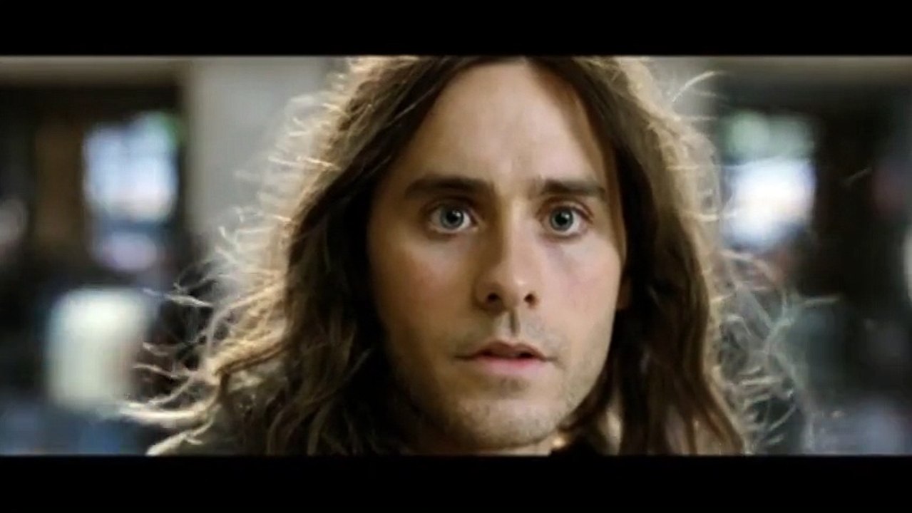 Mr Nobody VOST - Ext 4