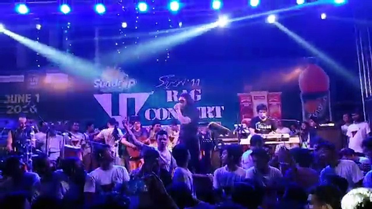 Ark-Hasan-Jaare-Ja-Live-at-BUET-June-01-16 - flashfile9.com