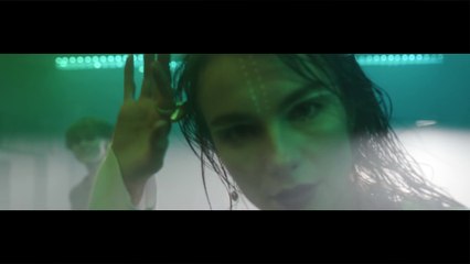 PUR׃PUR – We Do Change (Official Video)