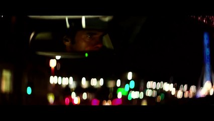 20 000 Jours sur Terre - Extrait (3) VO