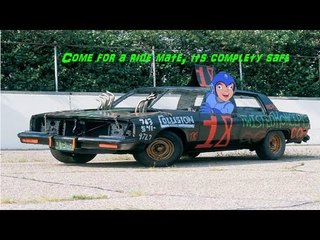 WreckFest | Pure Gameplays