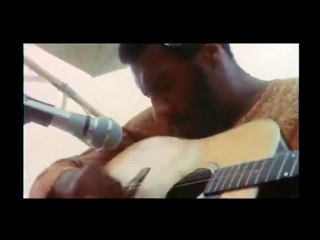 Woodstock Revival episode 2c