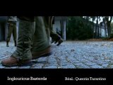 Inglourious Basterds VOST - Teaser