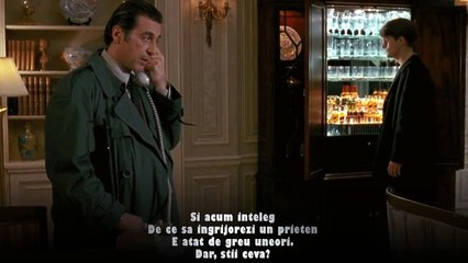 Imany - Slow Down, tradus romana