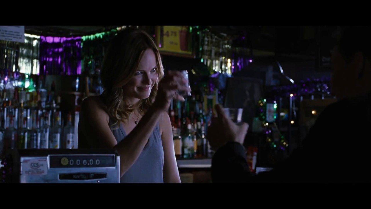12 Heures - Teaser VF