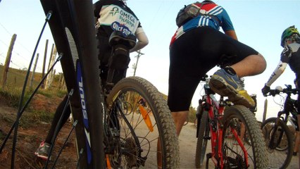 GoPro, Mountain bike, pedalando com os amigos, Soul SL 129, 24v, aro 29, Taubaté a Tremembé nas  trilhas no Vale do Paraíba, Serrinha de Tremembé, (11)