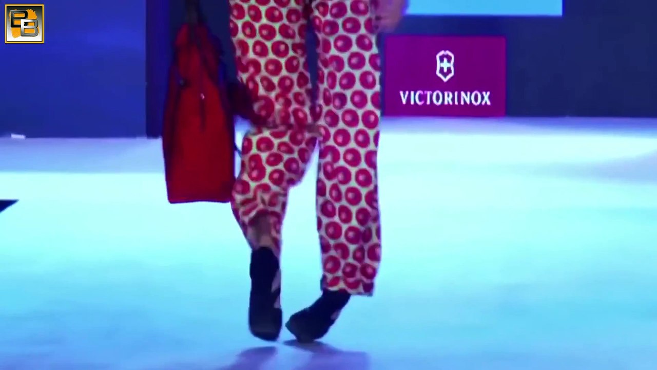 Bollywood s MOST SHOCKING Videos