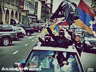 Kavkaz Sila. Armyane Sila. - - ✟ B r a t v a. ARMENIA ✟. Армяне Сила -- Кавказцы !!Жи естЬ! -- здесь КАВКАЗ. Армения