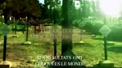 Gallipoli (la bataille des dardanelles) VOST