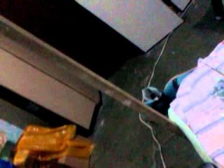 video 2013 01 31 22 49 48