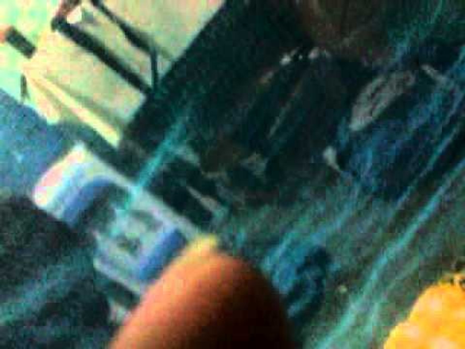 video 2012 10 04 01 39 24