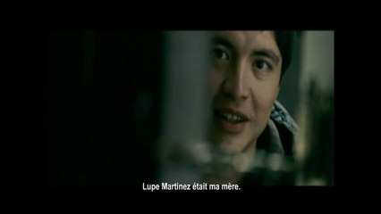 Padre Nuestro VOST - Ext 1