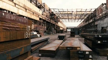 Blindés VOST - Ext 3