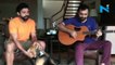 Farhan Akhtar singing ‘Yaari’ is the best thing that you would listen today