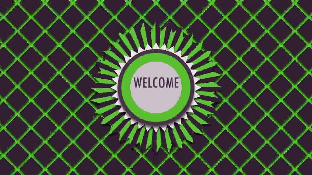 5 Best Fawziya® Kiss Lock Baguette Purse luxury Crystal Evening Clutch Bags-Champagne Review