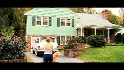 Lovely bones VOST - Ext 1