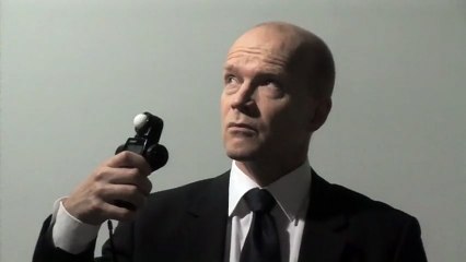 Un conte finlandais VOST - Ext 2