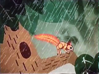 Malin comme un singe VF - Ext 3