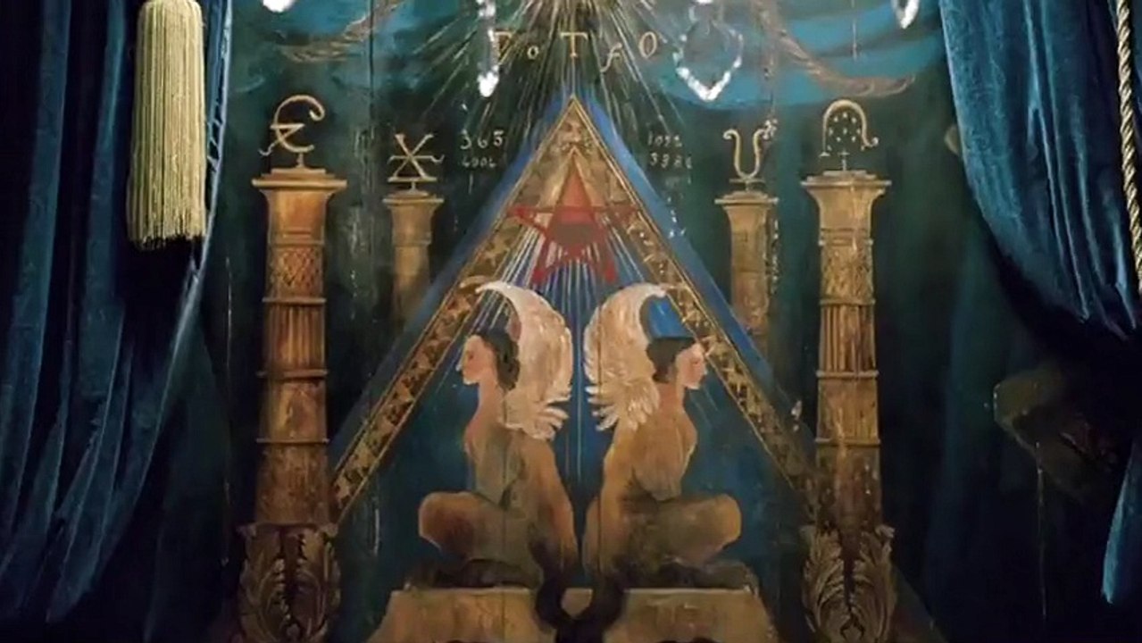 Sherlock Holmes VF (2)