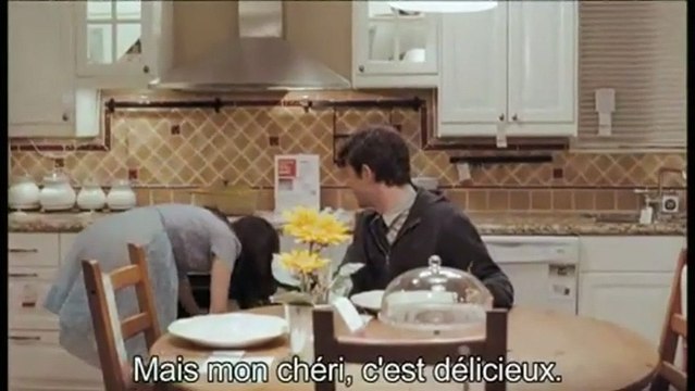 500 jours ensemble VOST - Ext 1