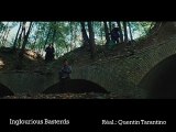 Inglourious Basterds VOST - Ext 2
