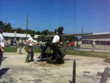 Fort Miles 3