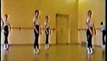 vaganova ballet academy boys 5th grade 15