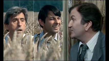 La 7e Compagnie Au Clair De Lune - VF