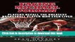 [PDF] Facing Michael Jordan: Players Recall the Greatest Basketball Player Who Ever Lived Full