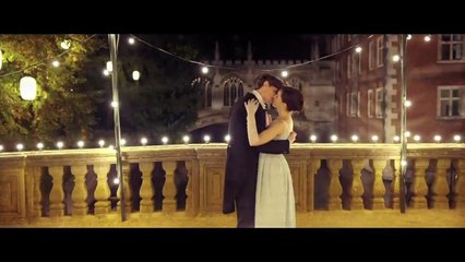 Une Merveilleuse Histoire du Temps - Featurette (6) VO