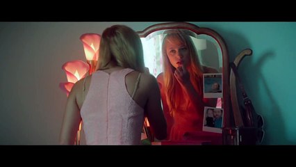It Follows - VO (2)