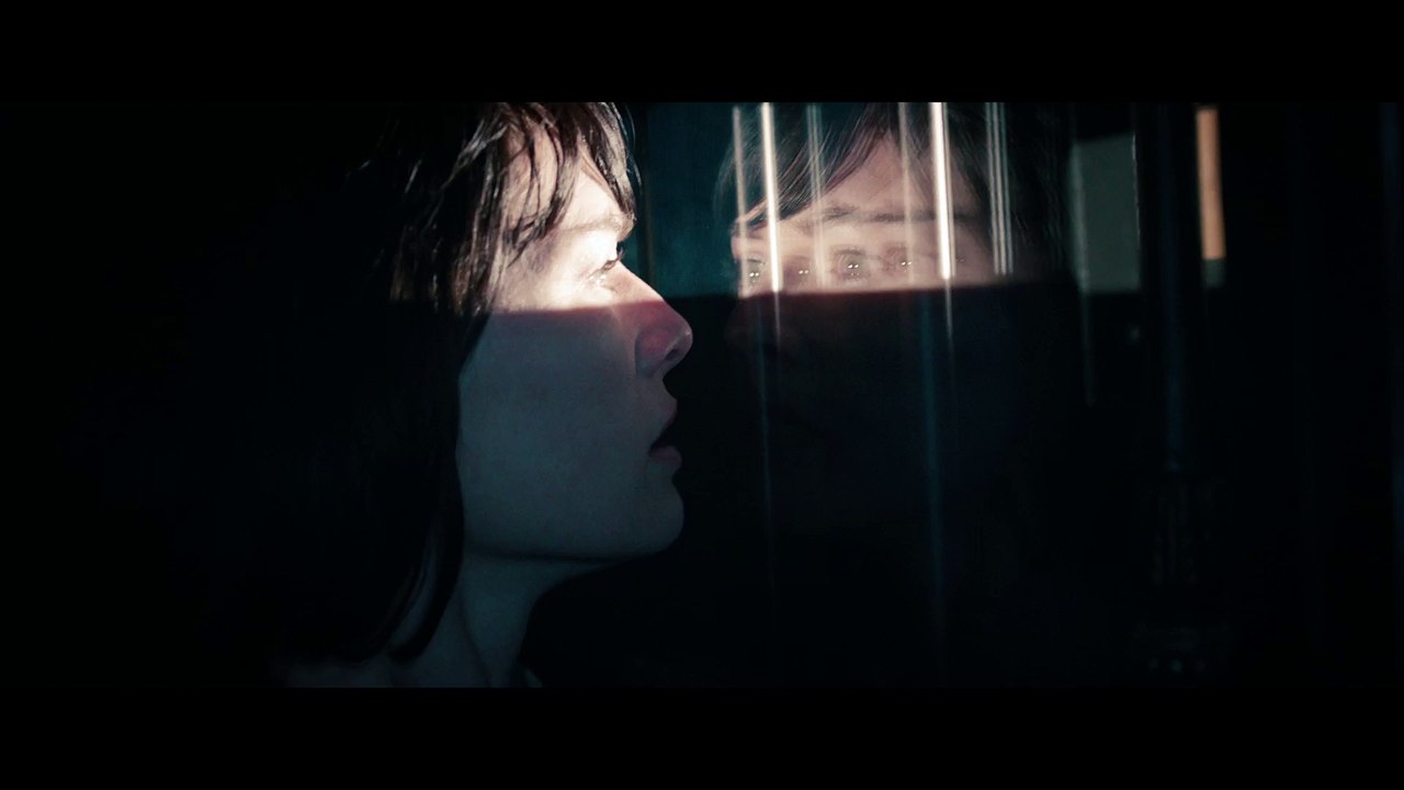 American Nightmare - Extrait (3) VOST