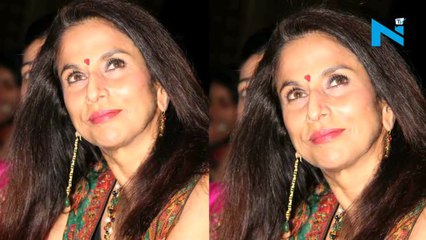 Sonakshi, Arjun, Abhishek thrash Shobhaa De for insulting Indian athletes